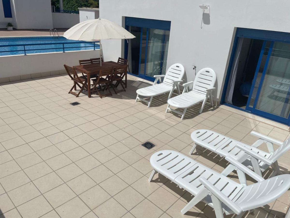 apartamento 4 personas posibilidad de 5, 3 camas y sofá cama Dénia Exterior foto